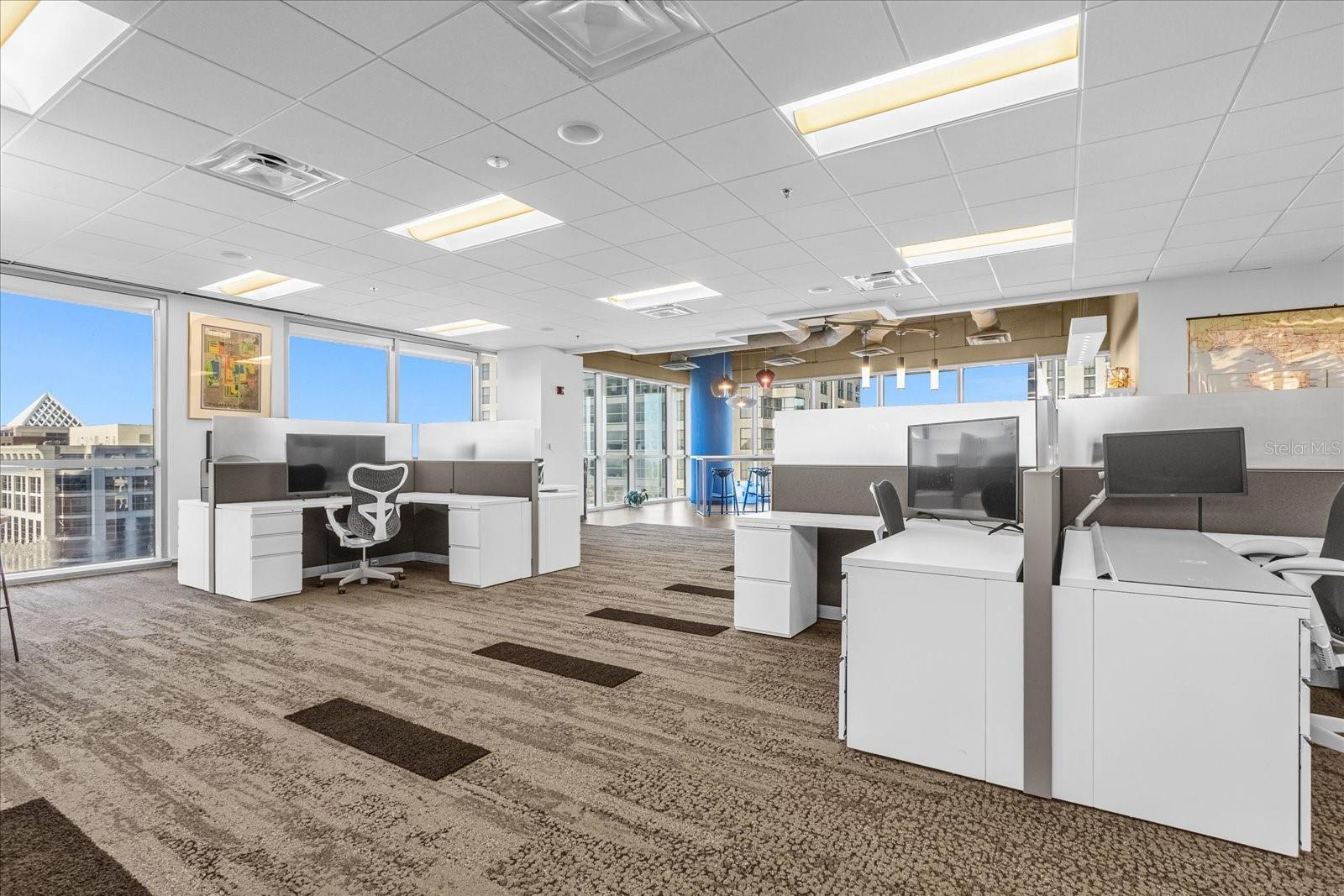 189 S ORANGE AVE #1570, ORLANDO, FL, 32801