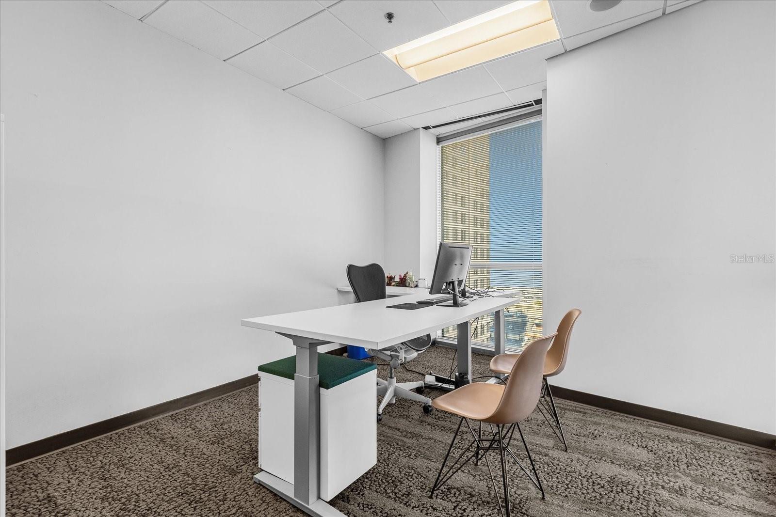 189 S ORANGE AVE #1570, ORLANDO, FL, 32801