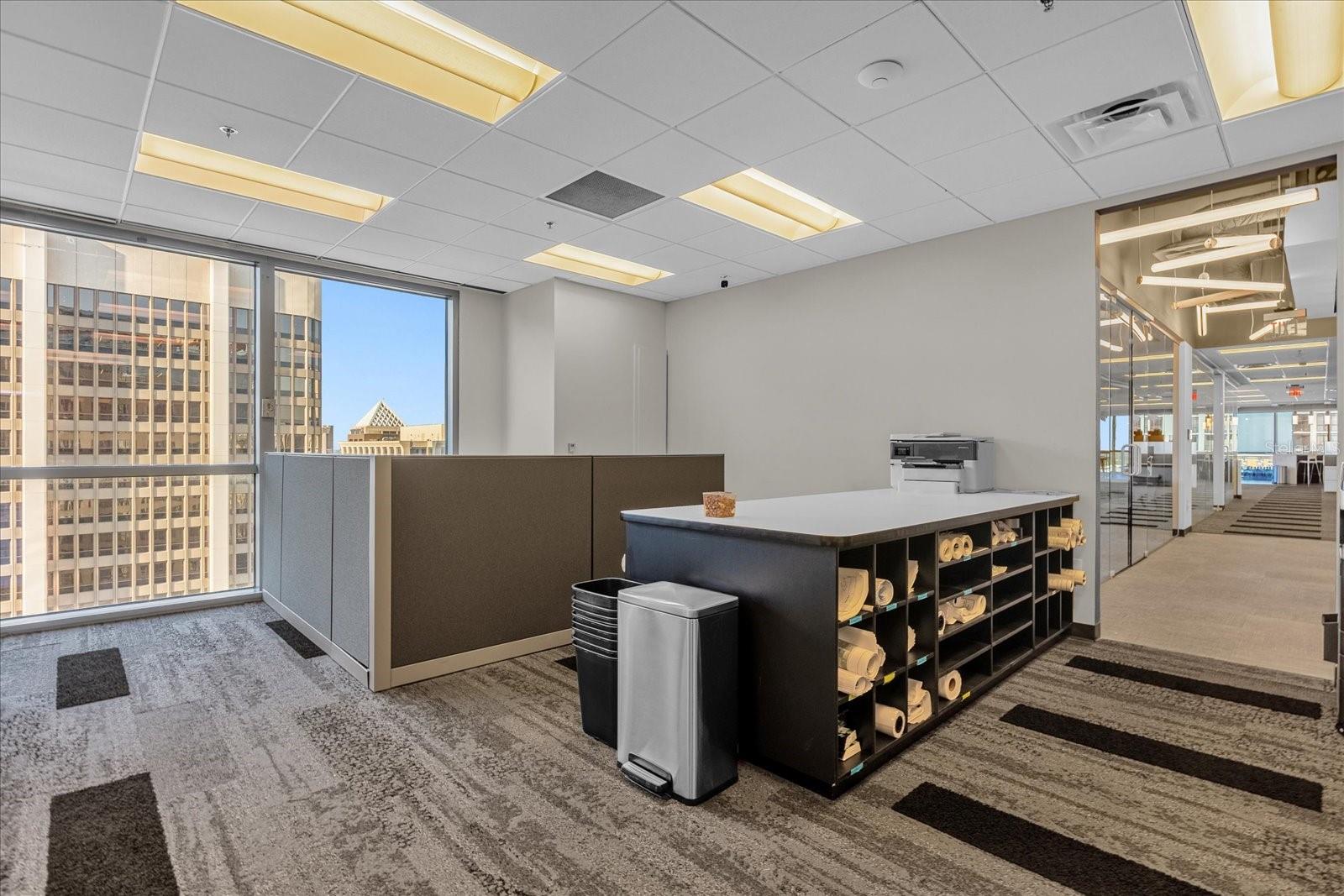 189 S ORANGE AVE #1570, ORLANDO, FL, 32801