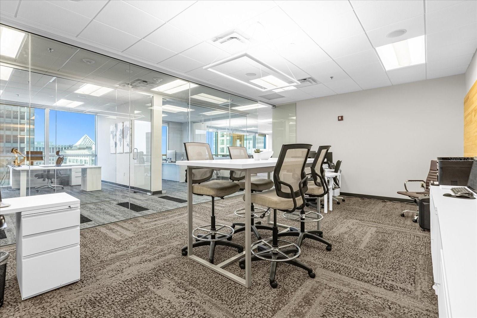 189 S ORANGE AVE #1570, ORLANDO, FL, 32801