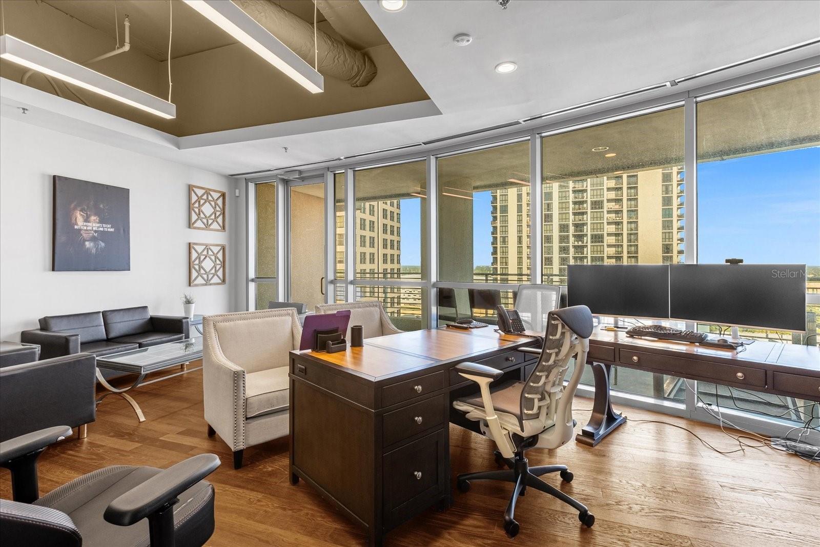 189 S ORANGE AVE #1570, ORLANDO, FL, 32801