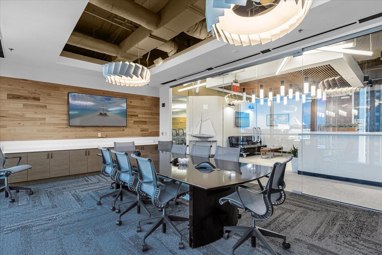 189 S ORANGE AVE #1570, ORLANDO, FL, 32801