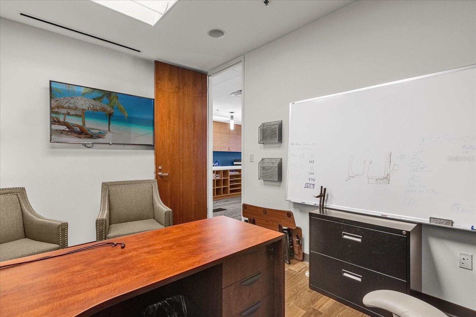 189 S ORANGE AVE #1570, ORLANDO, FL, 32801