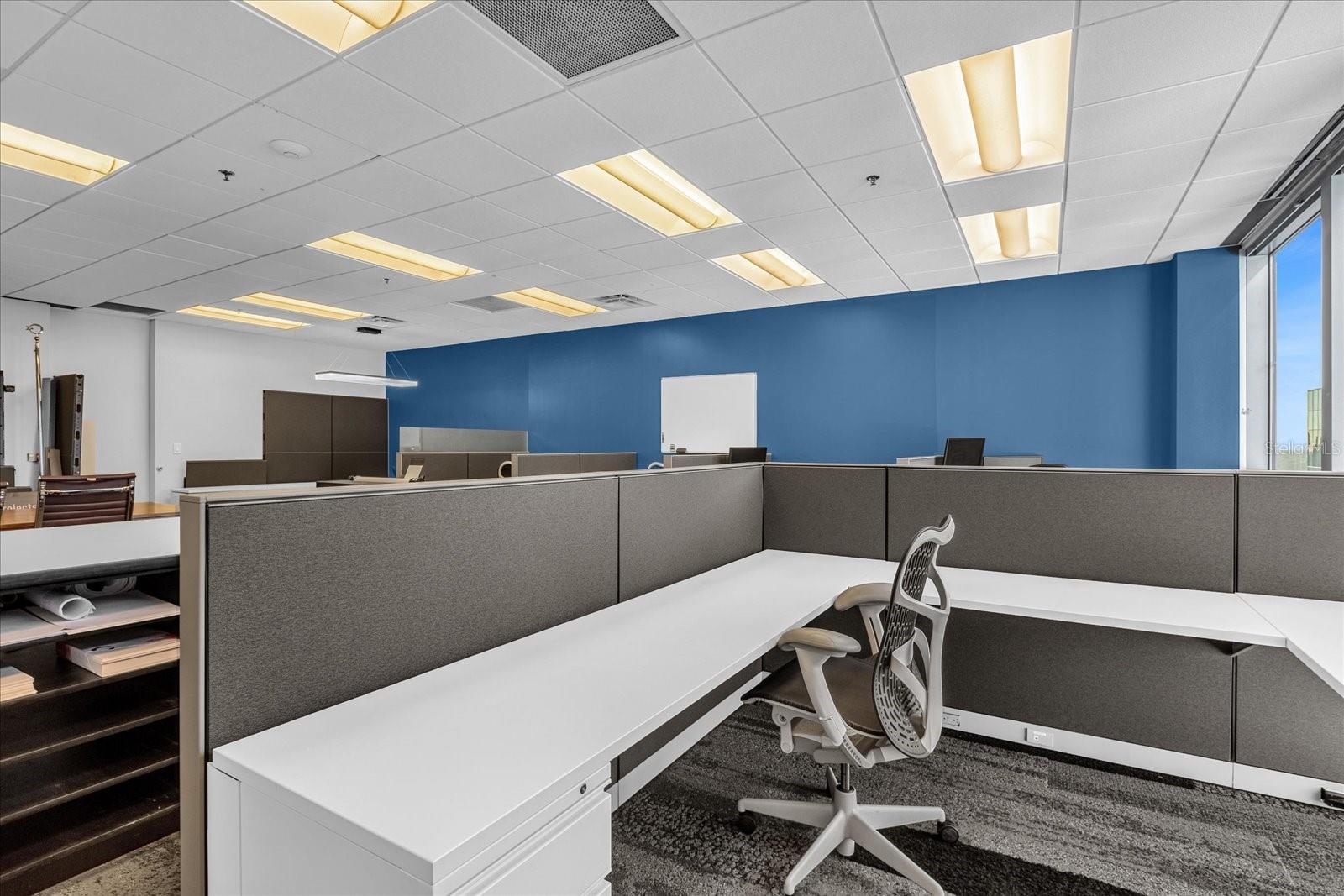 189 S ORANGE AVE #1570, ORLANDO, FL, 32801