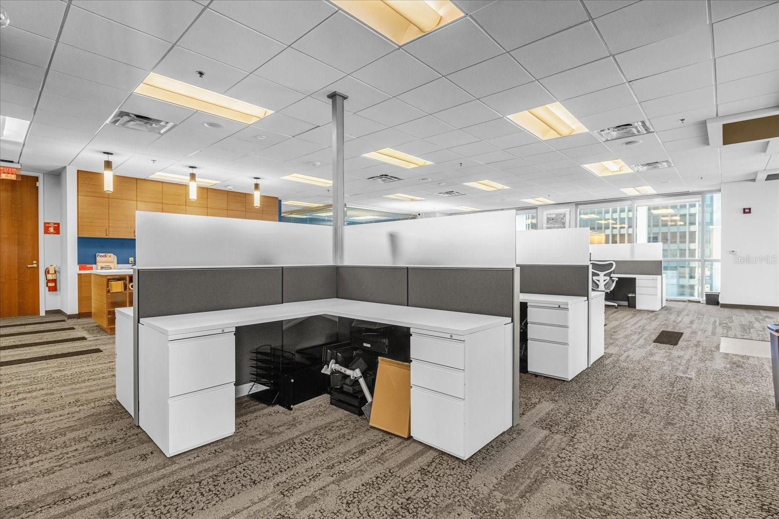 189 S ORANGE AVE #1570, ORLANDO, FL, 32801