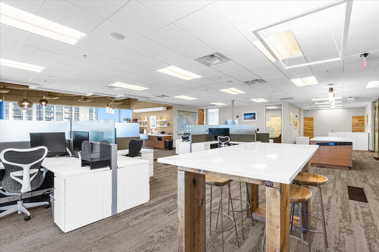 189 S ORANGE AVE #1570, ORLANDO, FL, 32801