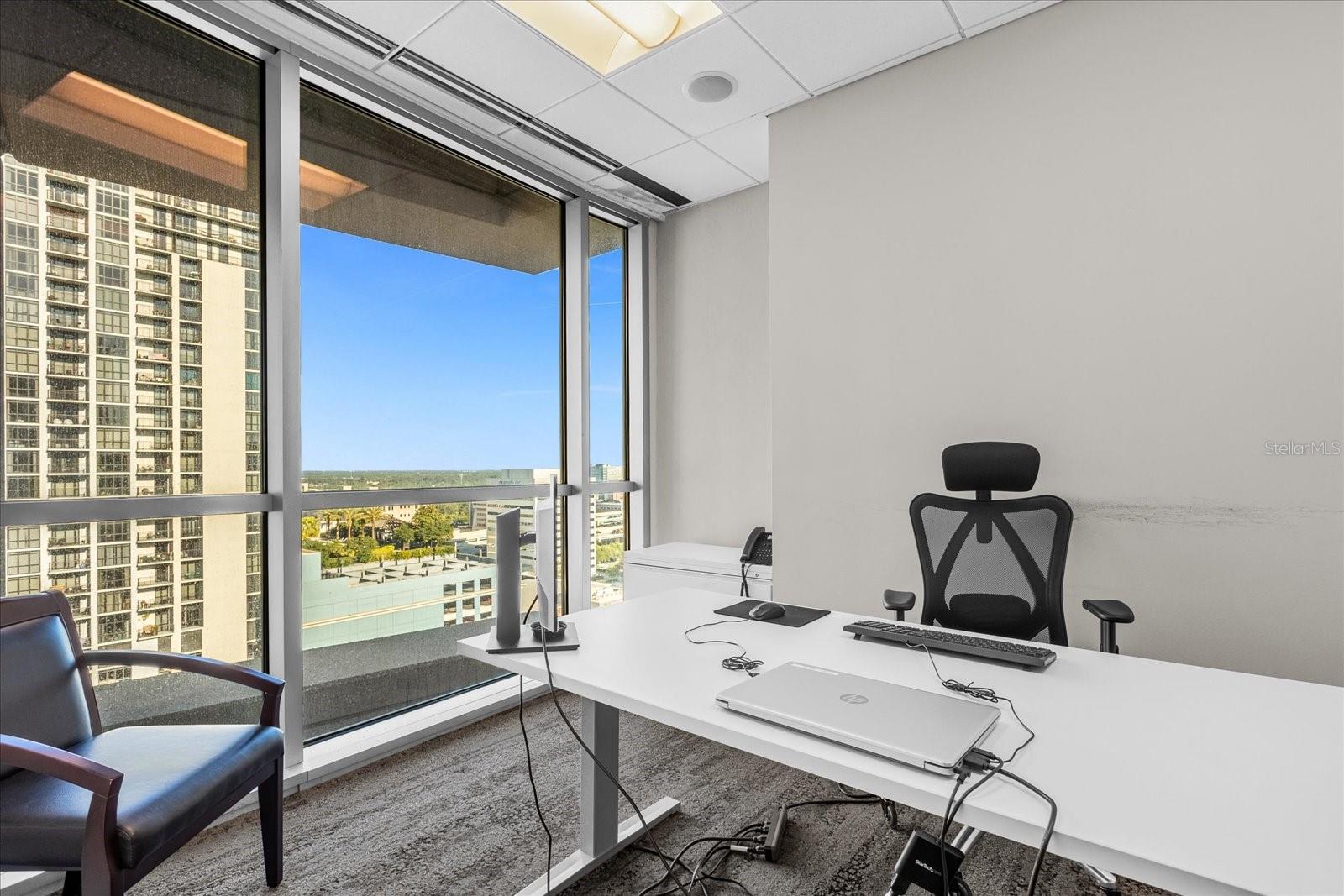 189 S ORANGE AVE #1570, ORLANDO, FL, 32801