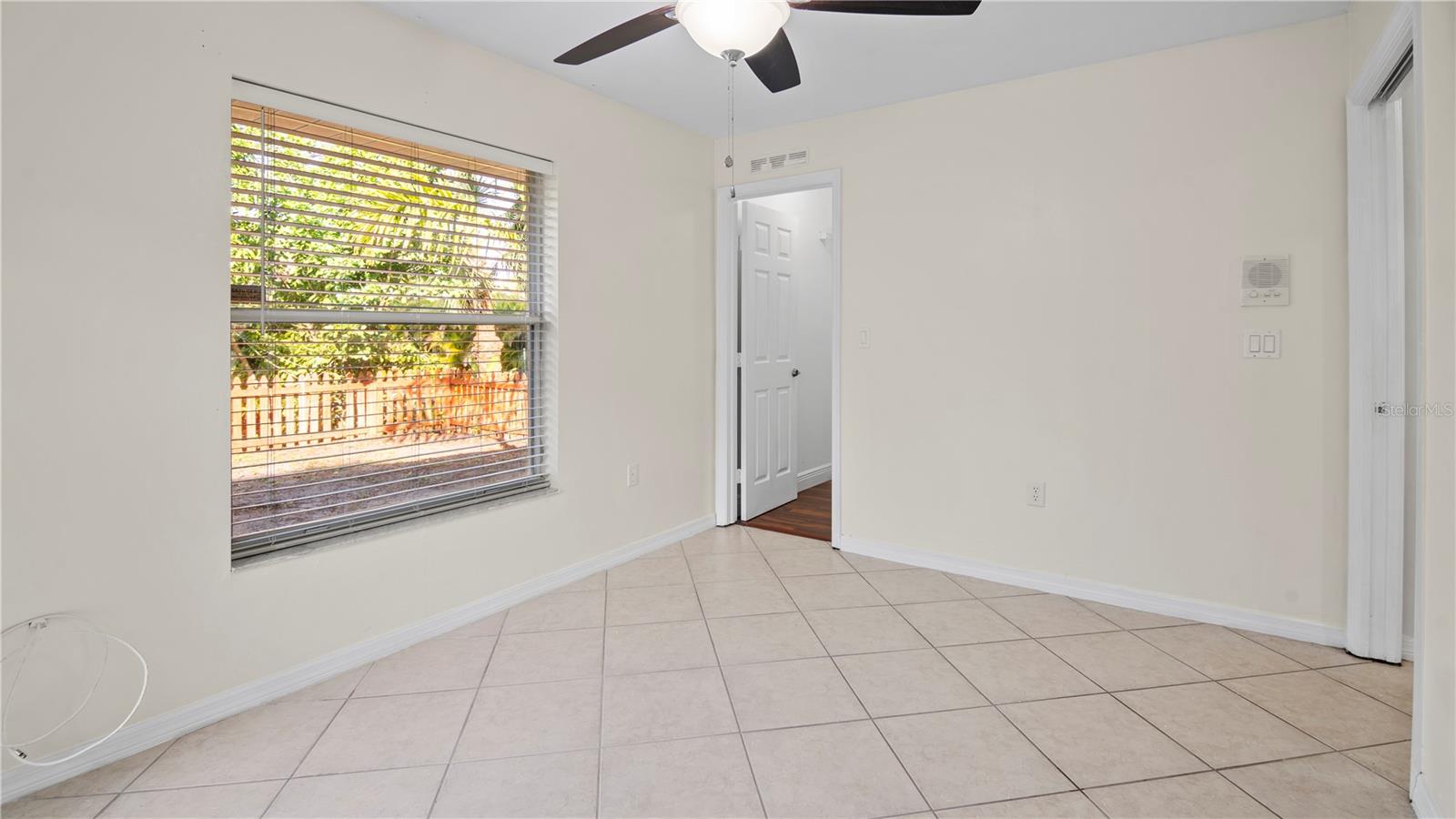 621 EDISON AVE, LEHIGH ACRES, FL, 33972