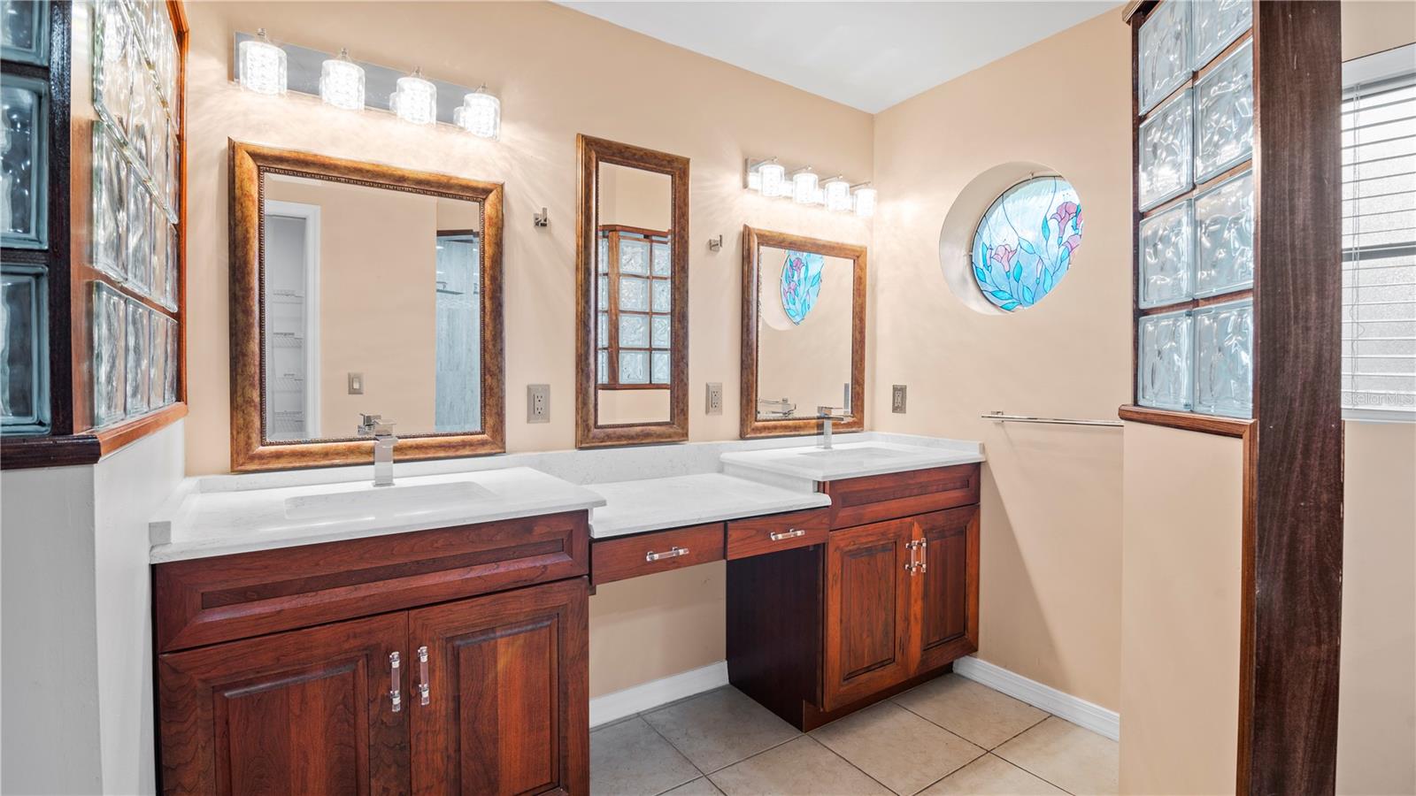 621 EDISON AVE, LEHIGH ACRES, FL, 33972