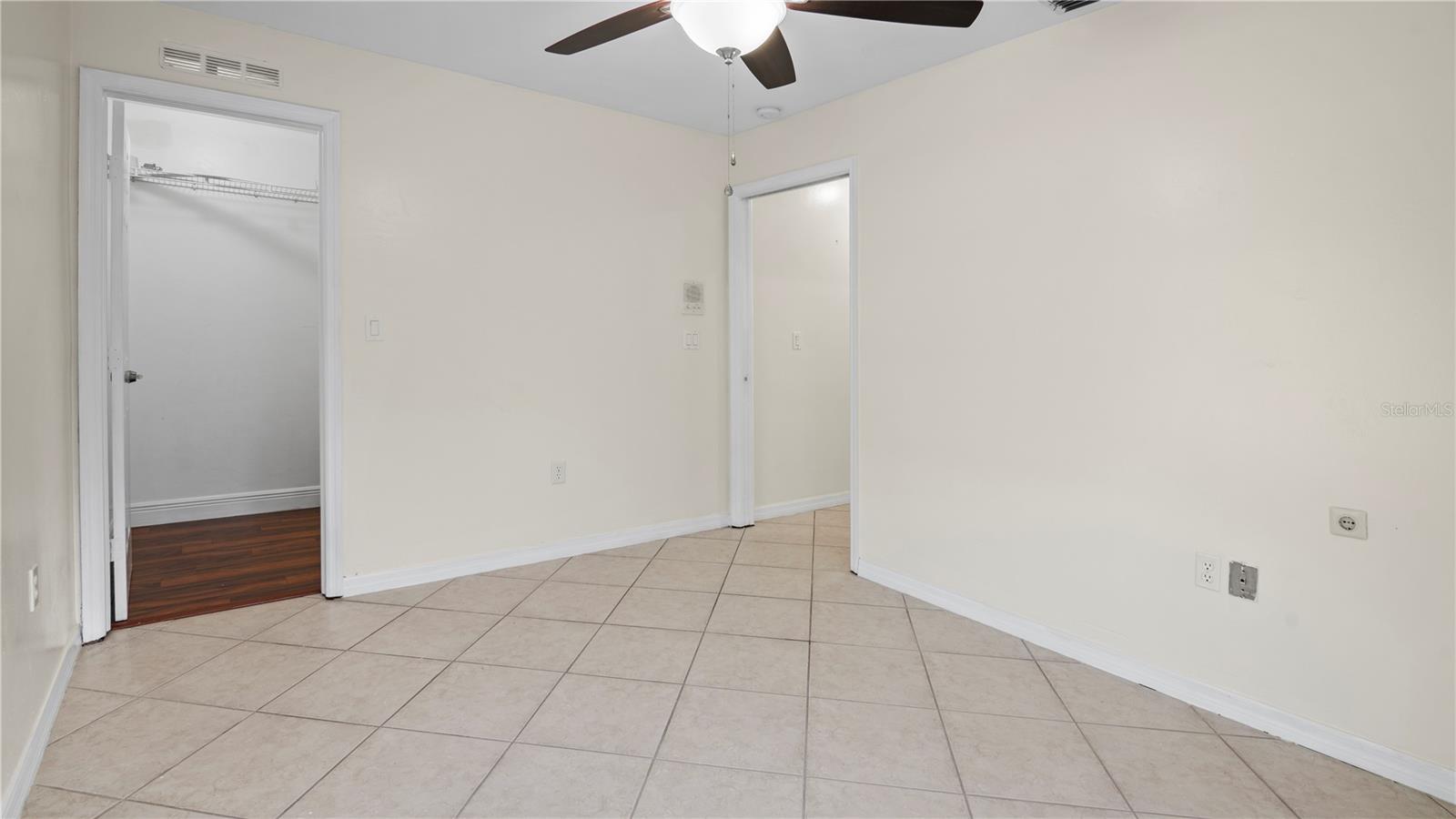 621 EDISON AVE, LEHIGH ACRES, FL, 33972