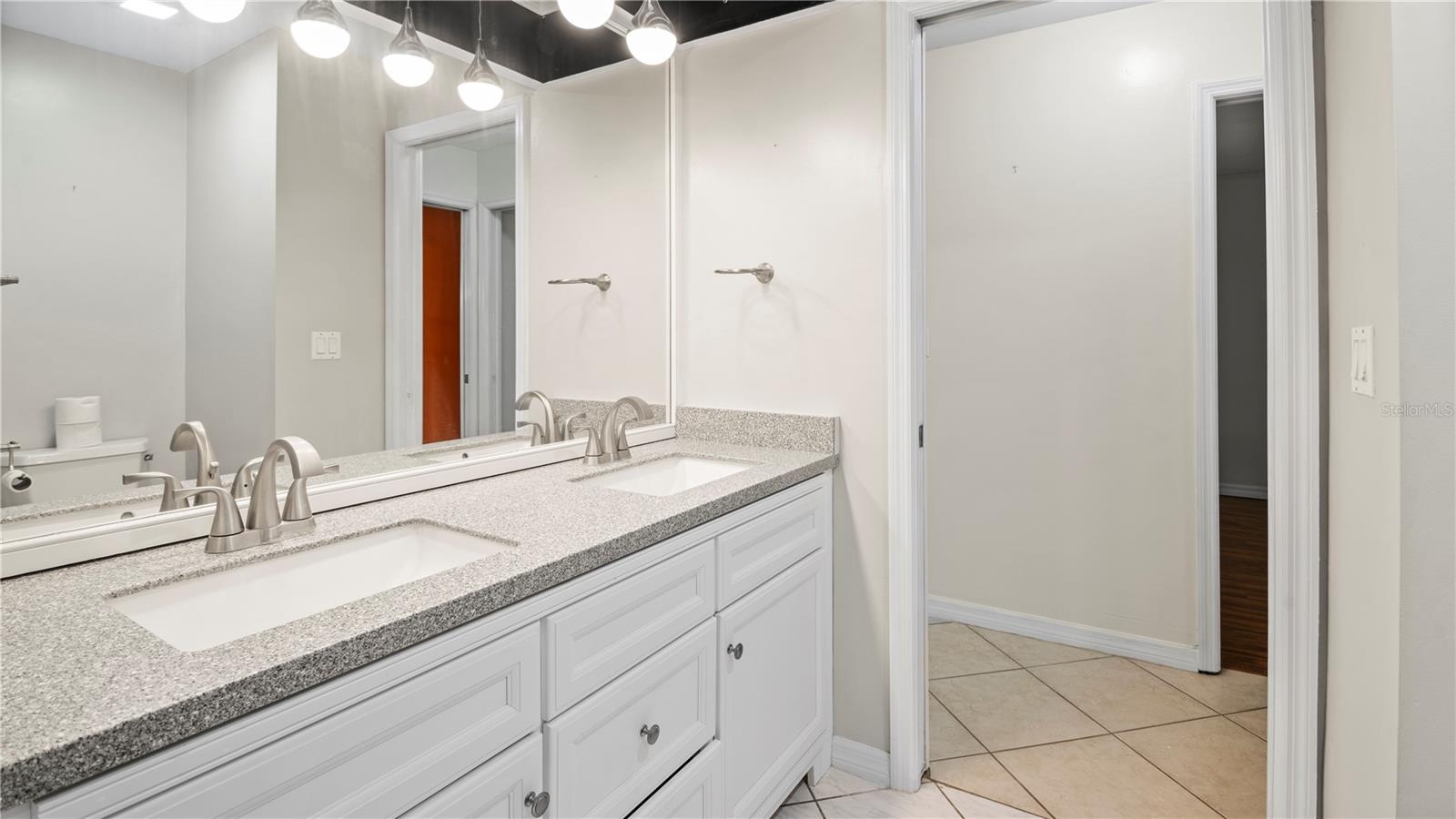 621 EDISON AVE, LEHIGH ACRES, FL, 33972