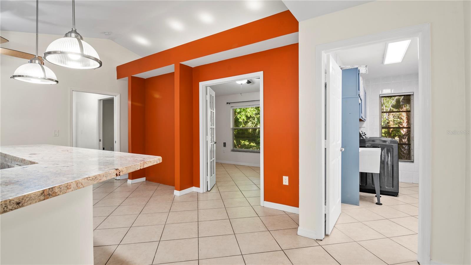 621 EDISON AVE, LEHIGH ACRES, FL, 33972