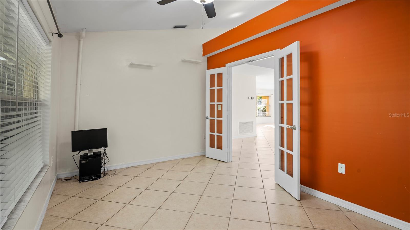 621 EDISON AVE, LEHIGH ACRES, FL, 33972