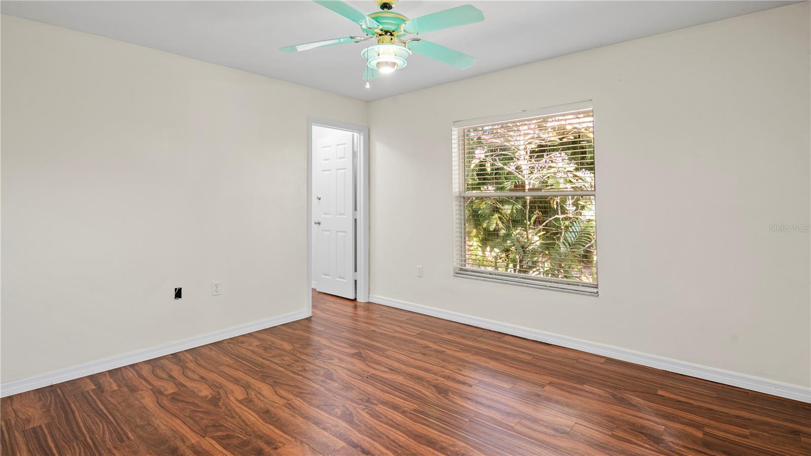 621 EDISON AVE, LEHIGH ACRES, FL, 33972