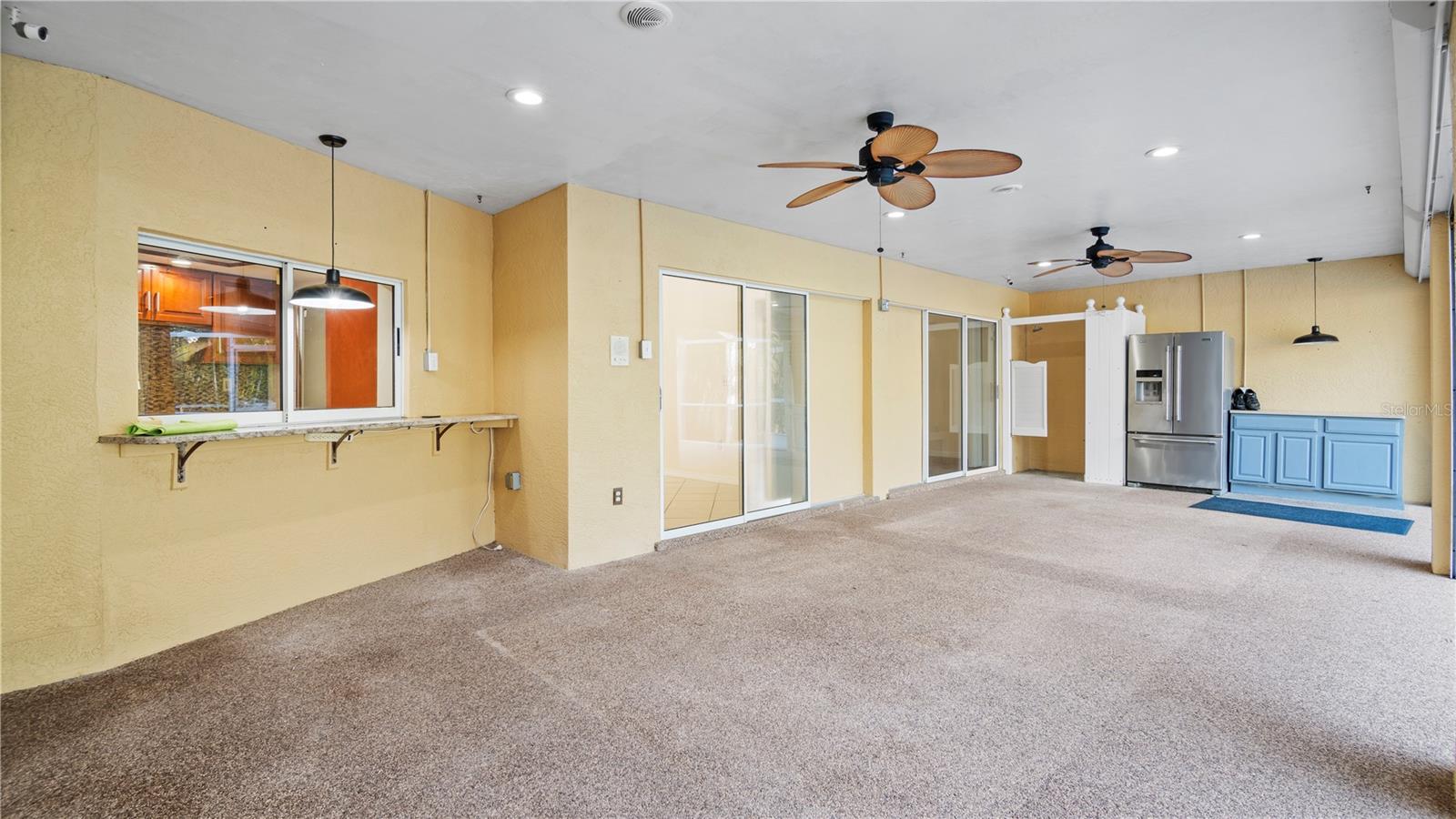 621 EDISON AVE, LEHIGH ACRES, FL, 33972