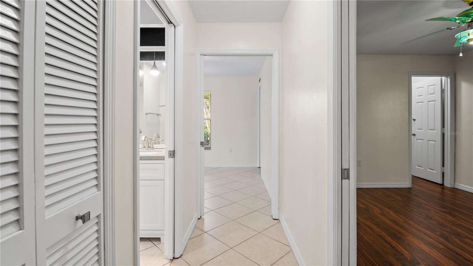 621 EDISON AVE, LEHIGH ACRES, FL, 33972