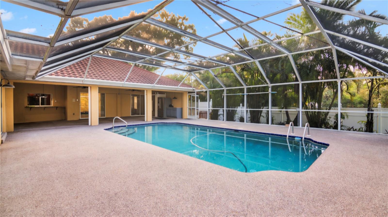 621 EDISON AVE, LEHIGH ACRES, FL, 33972