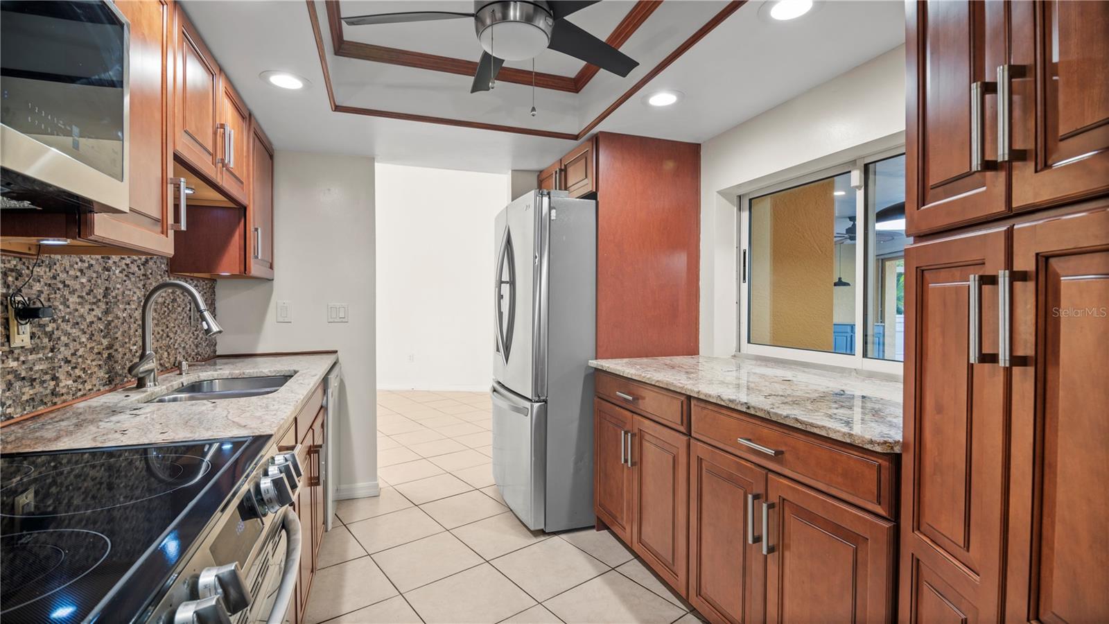 621 EDISON AVE, LEHIGH ACRES, FL, 33972