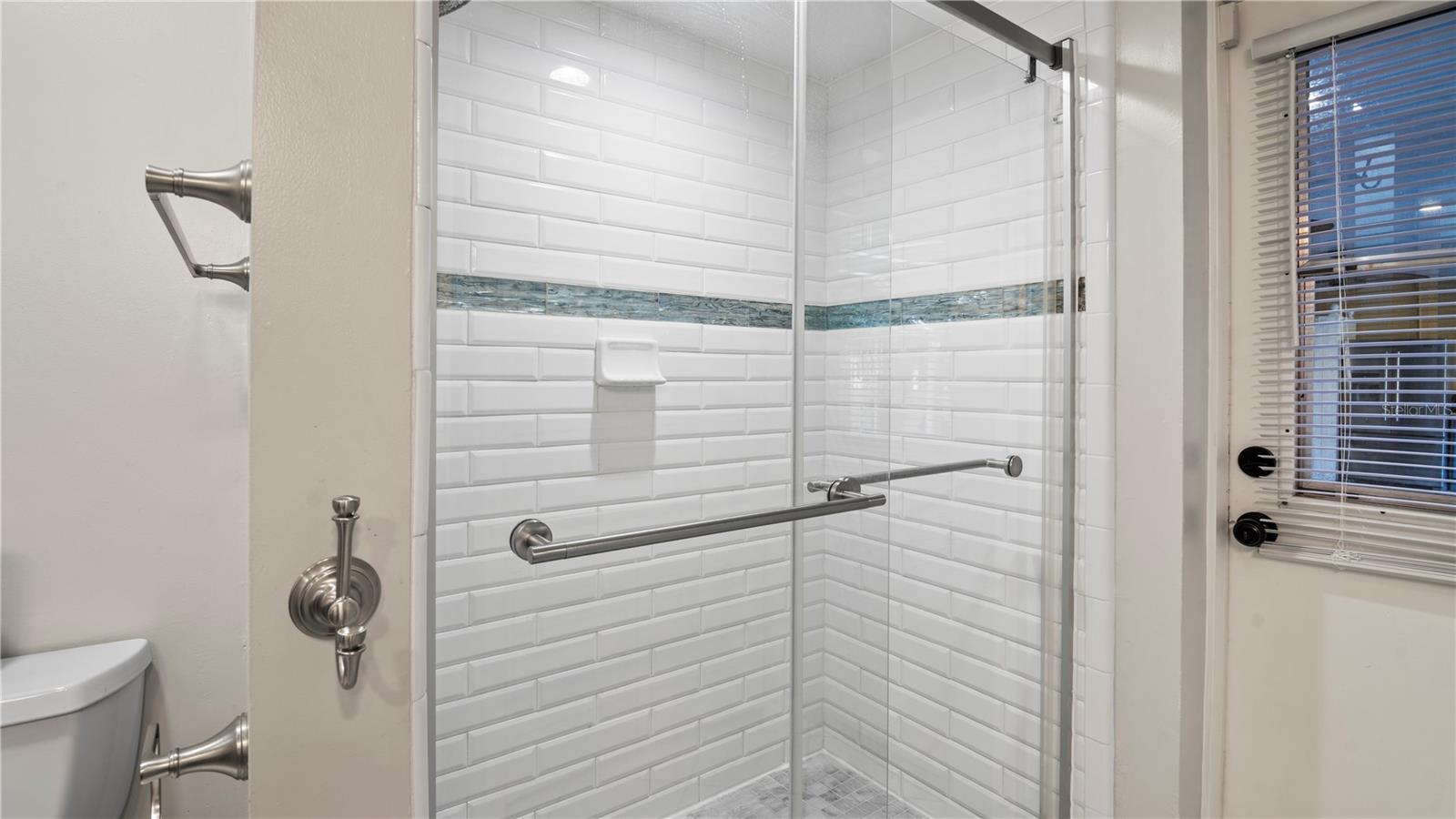 621 EDISON AVE, LEHIGH ACRES, FL, 33972