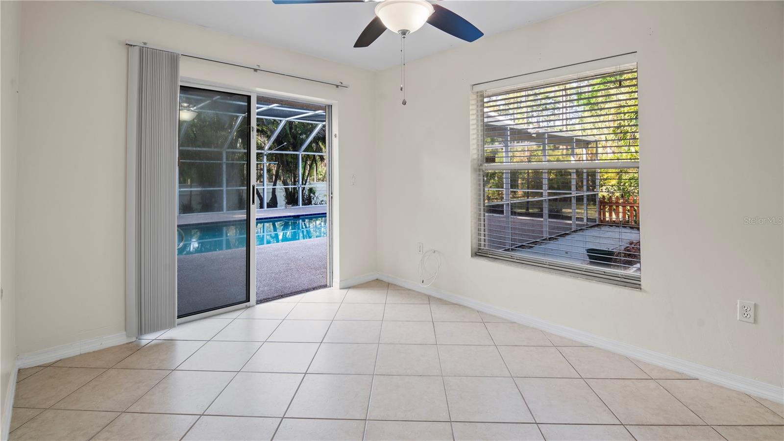 621 EDISON AVE, LEHIGH ACRES, FL, 33972