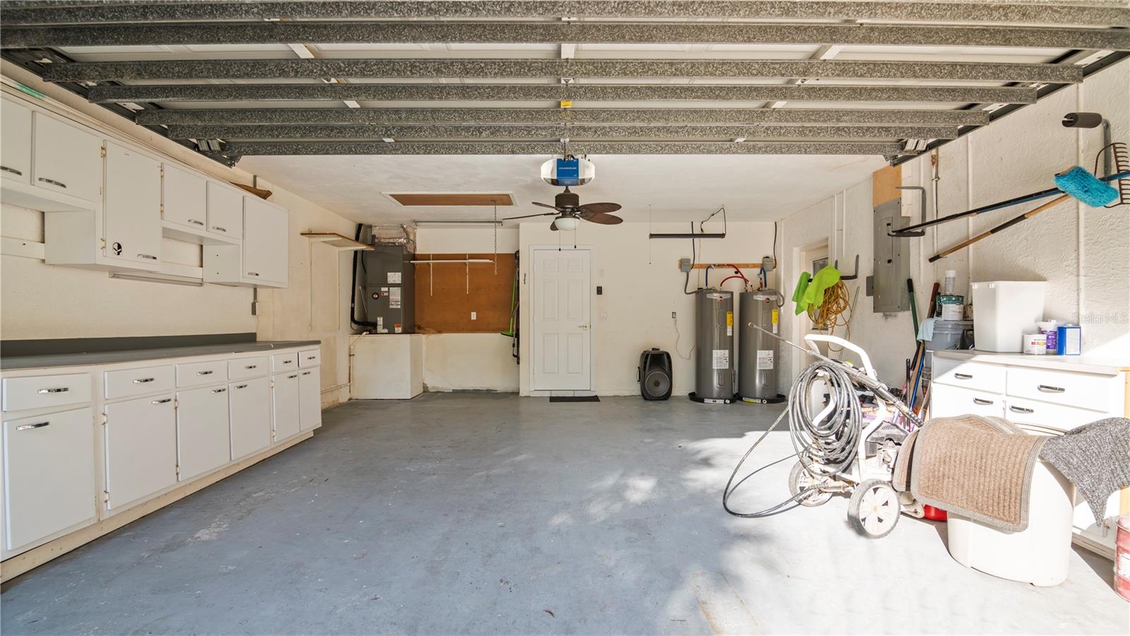 621 EDISON AVE, LEHIGH ACRES, FL, 33972