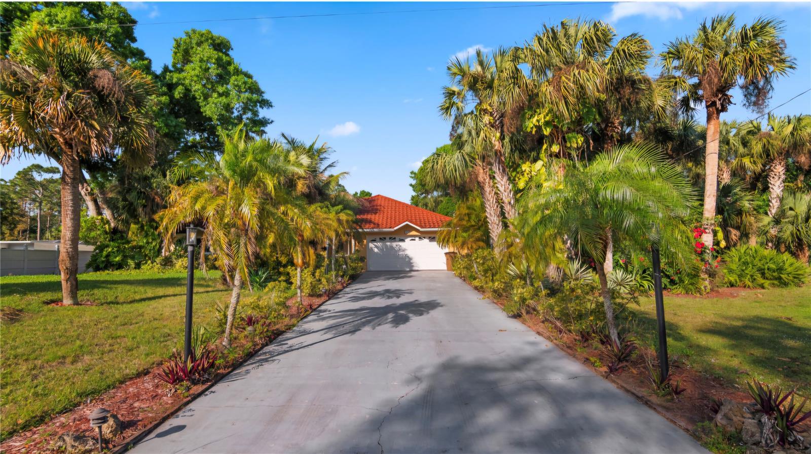 621 EDISON AVE, LEHIGH ACRES, FL, 33972