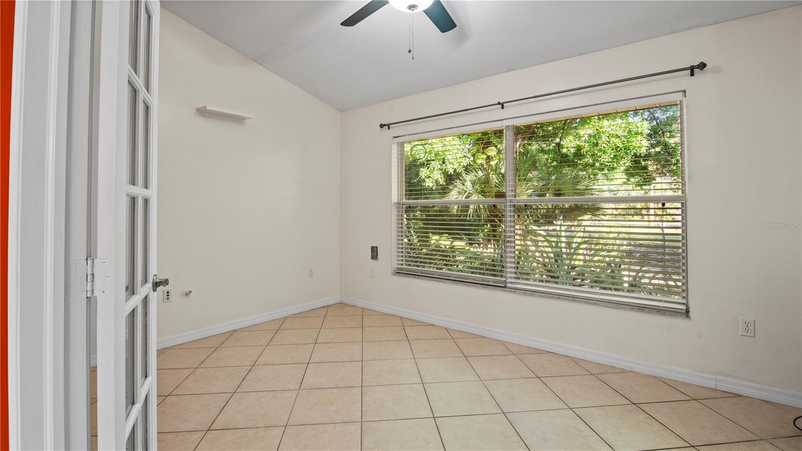 621 EDISON AVE, LEHIGH ACRES, FL, 33972