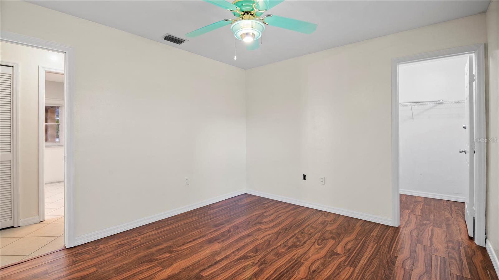 621 EDISON AVE, LEHIGH ACRES, FL, 33972