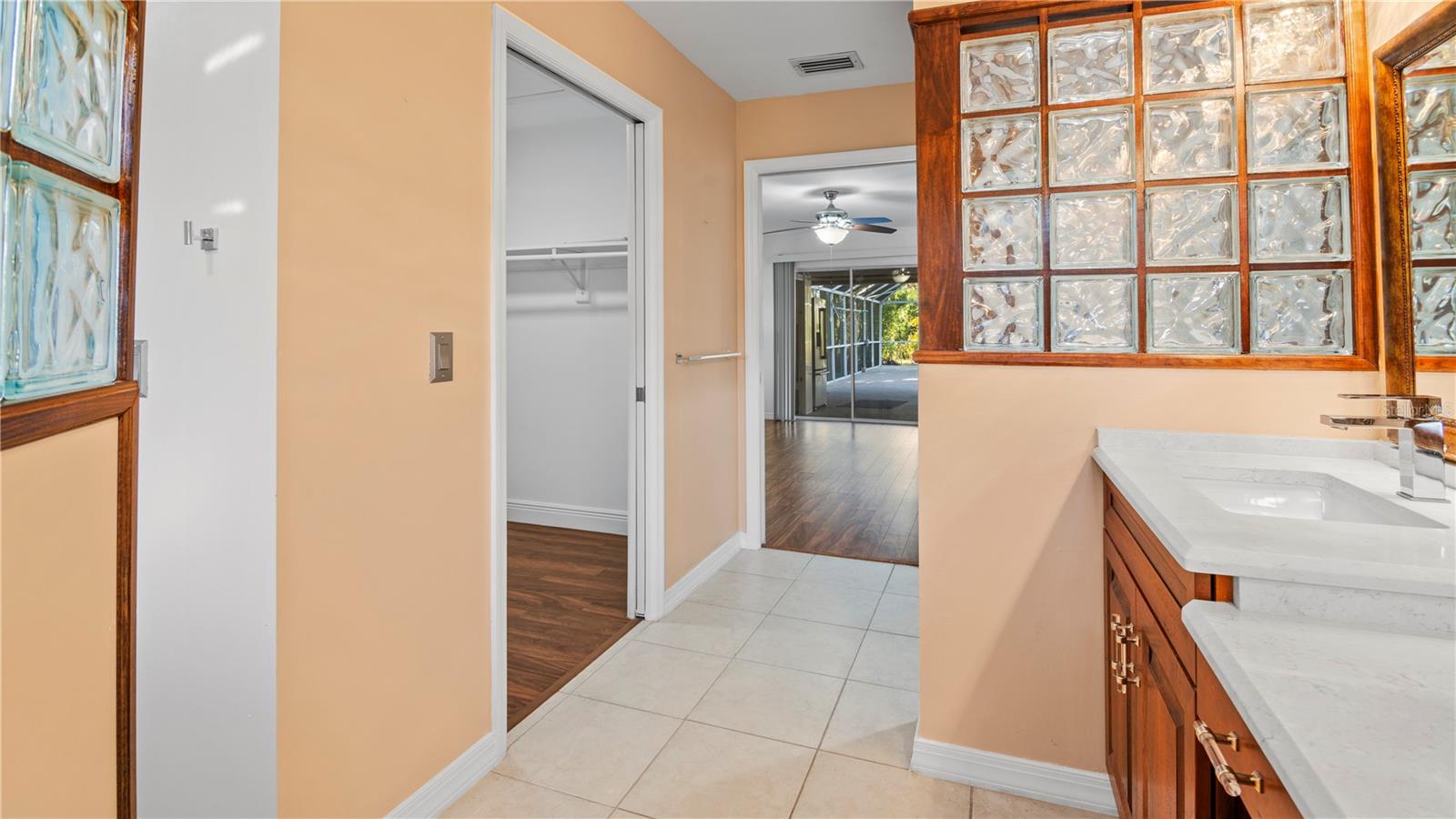 621 EDISON AVE, LEHIGH ACRES, FL, 33972