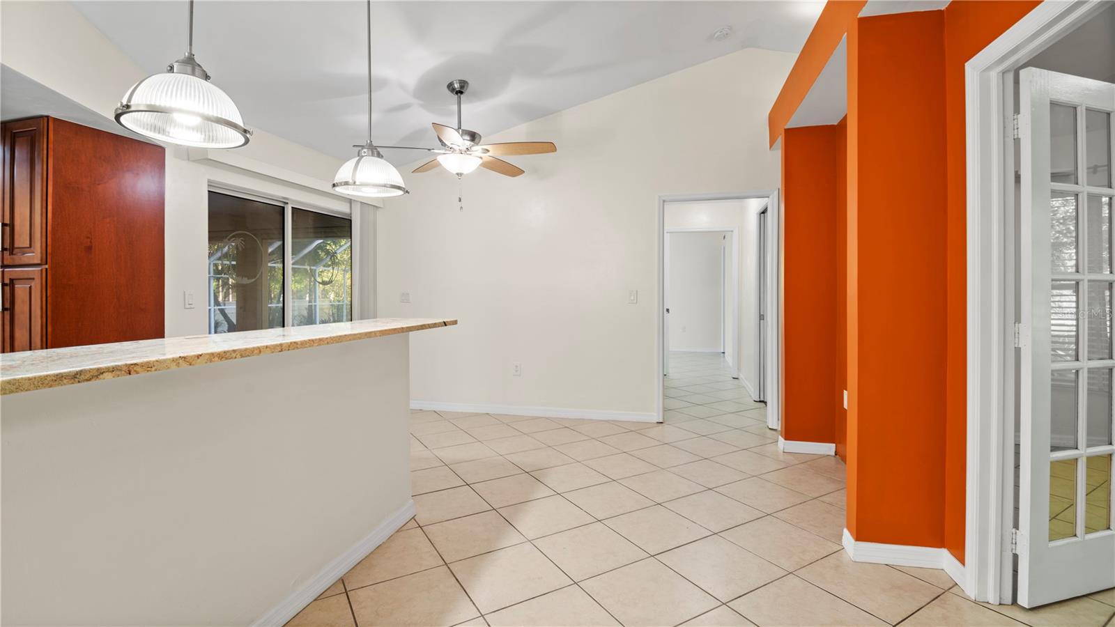 621 EDISON AVE, LEHIGH ACRES, FL, 33972