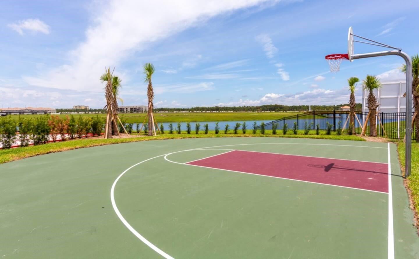 3197 PEQUOD PL, KISSIMMEE, FL, 34746