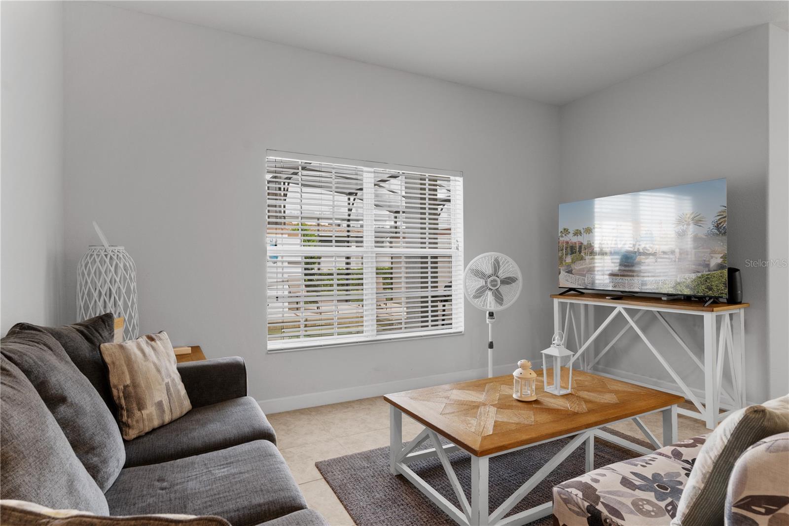 3197 PEQUOD PL, KISSIMMEE, FL, 34746