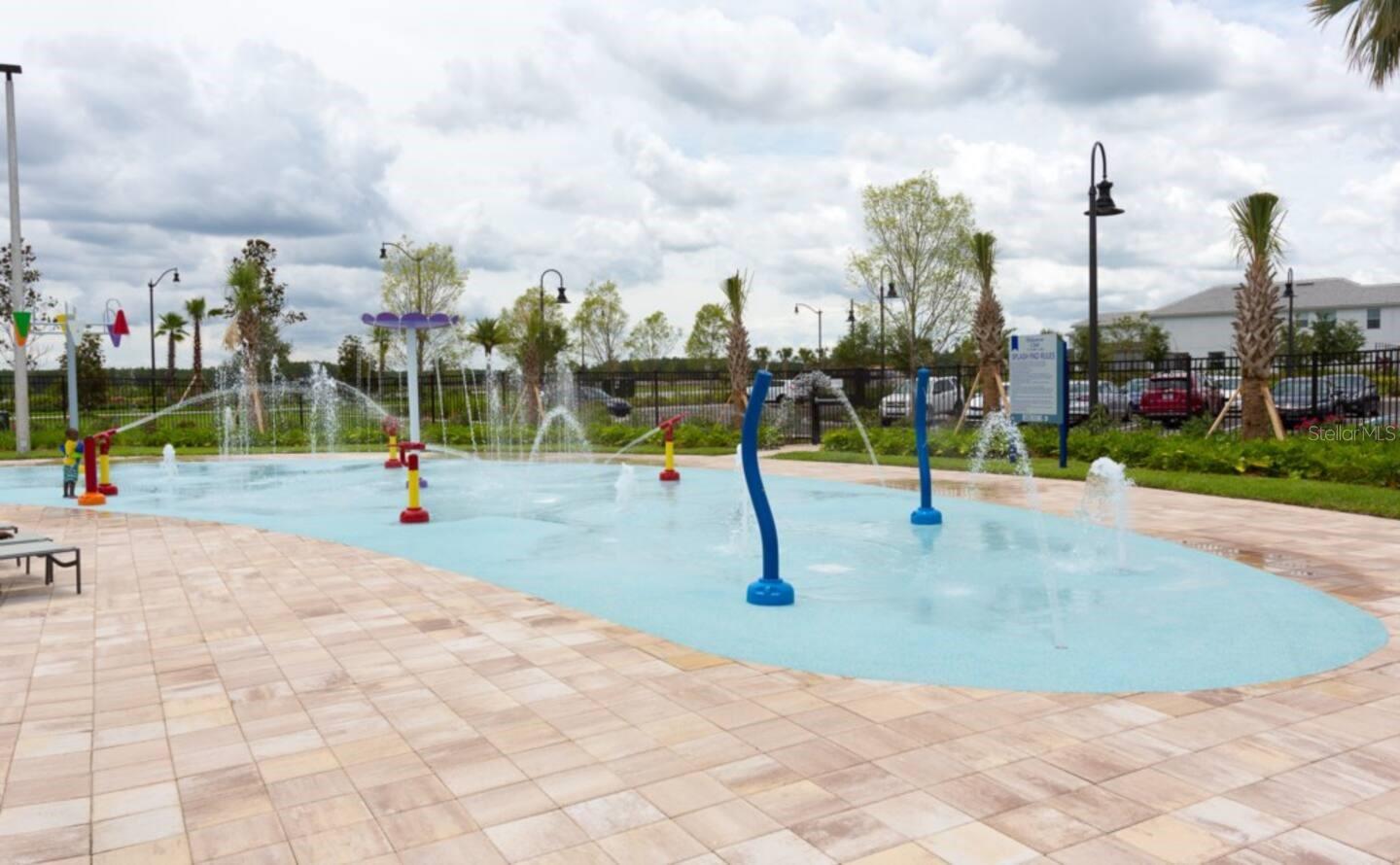 3197 PEQUOD PL, KISSIMMEE, FL, 34746