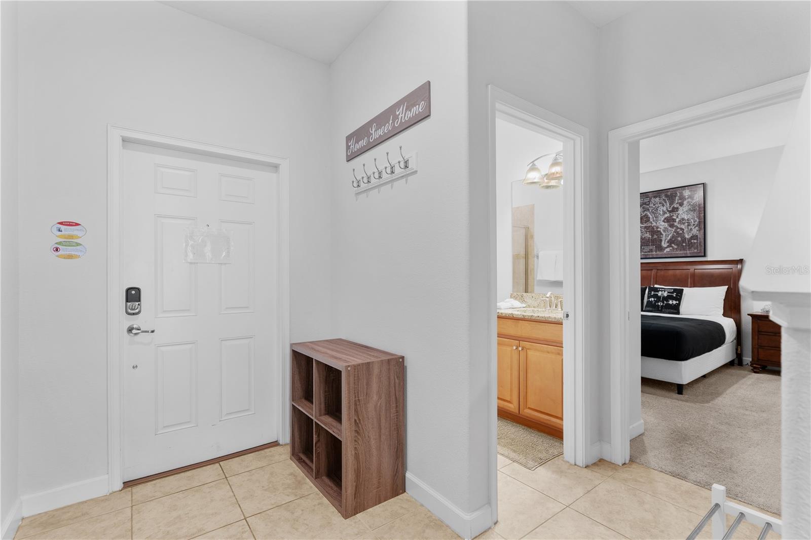 3197 PEQUOD PL, KISSIMMEE, FL, 34746