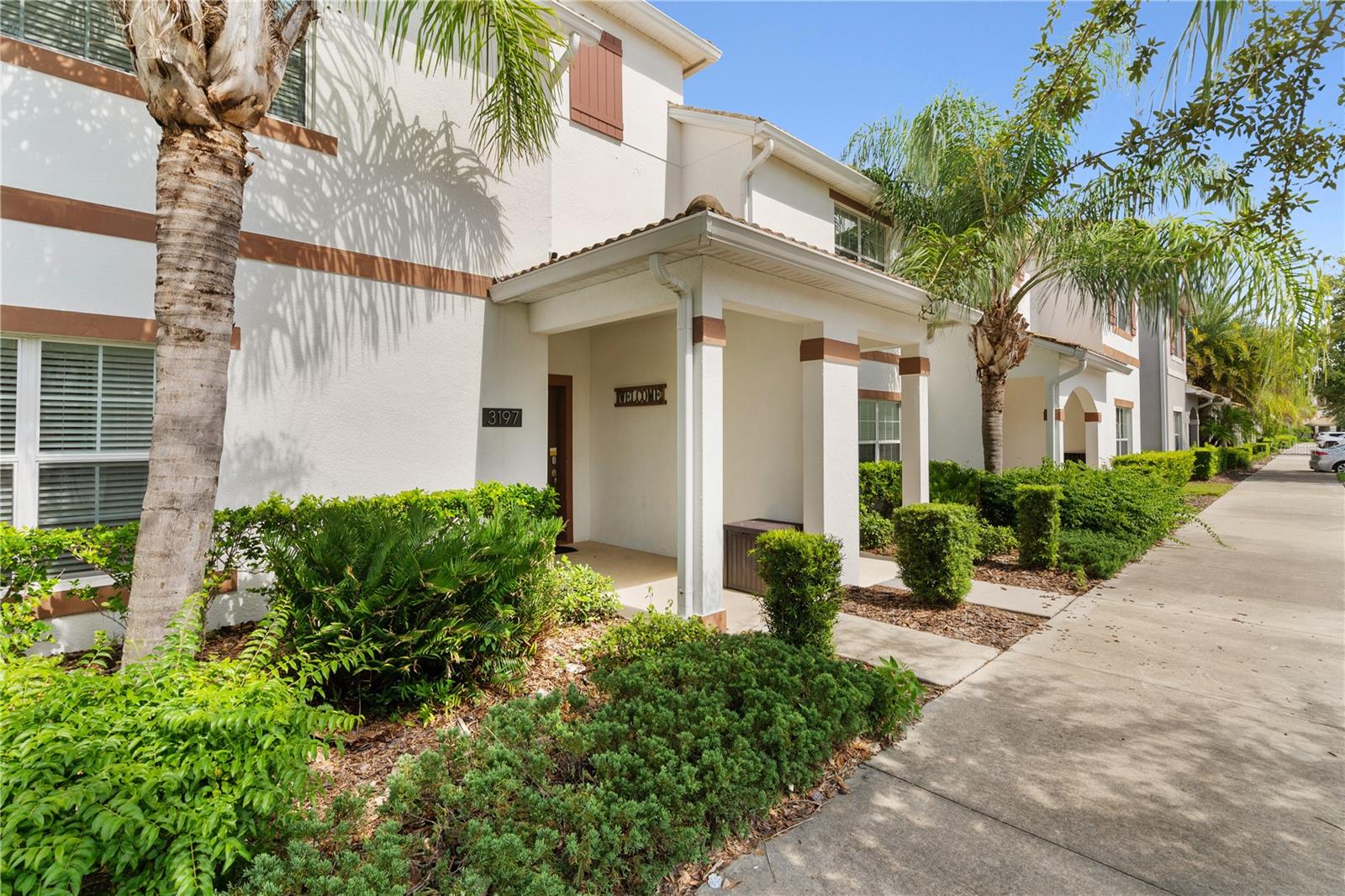 3197 PEQUOD PL, KISSIMMEE, FL, 34746