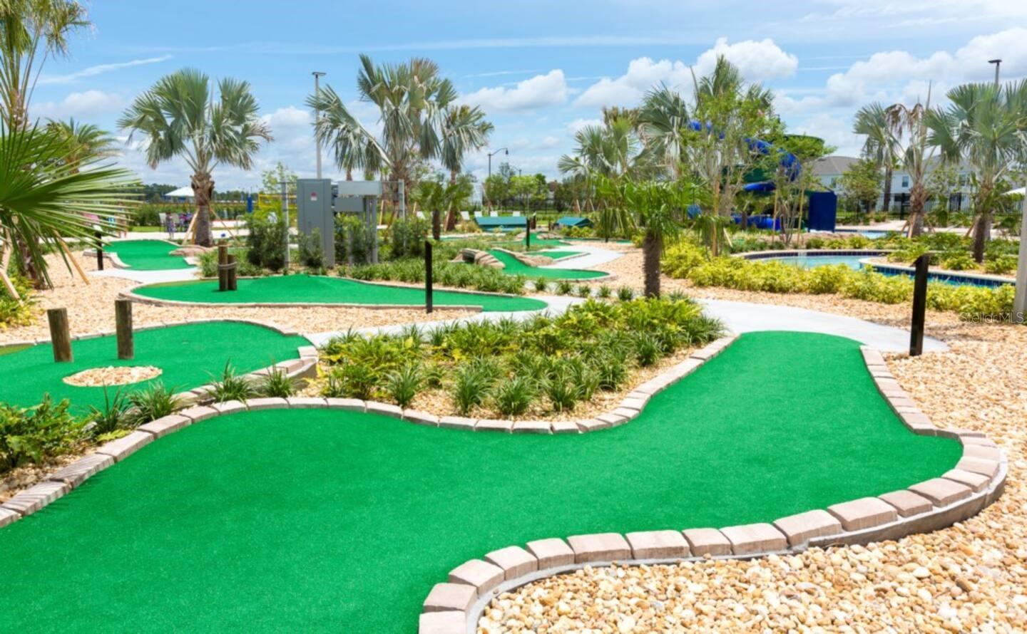 3197 PEQUOD PL, KISSIMMEE, FL, 34746