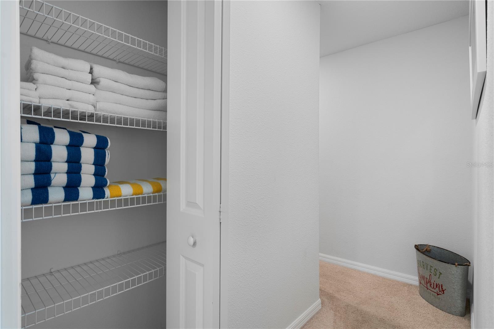 3197 PEQUOD PL, KISSIMMEE, FL, 34746