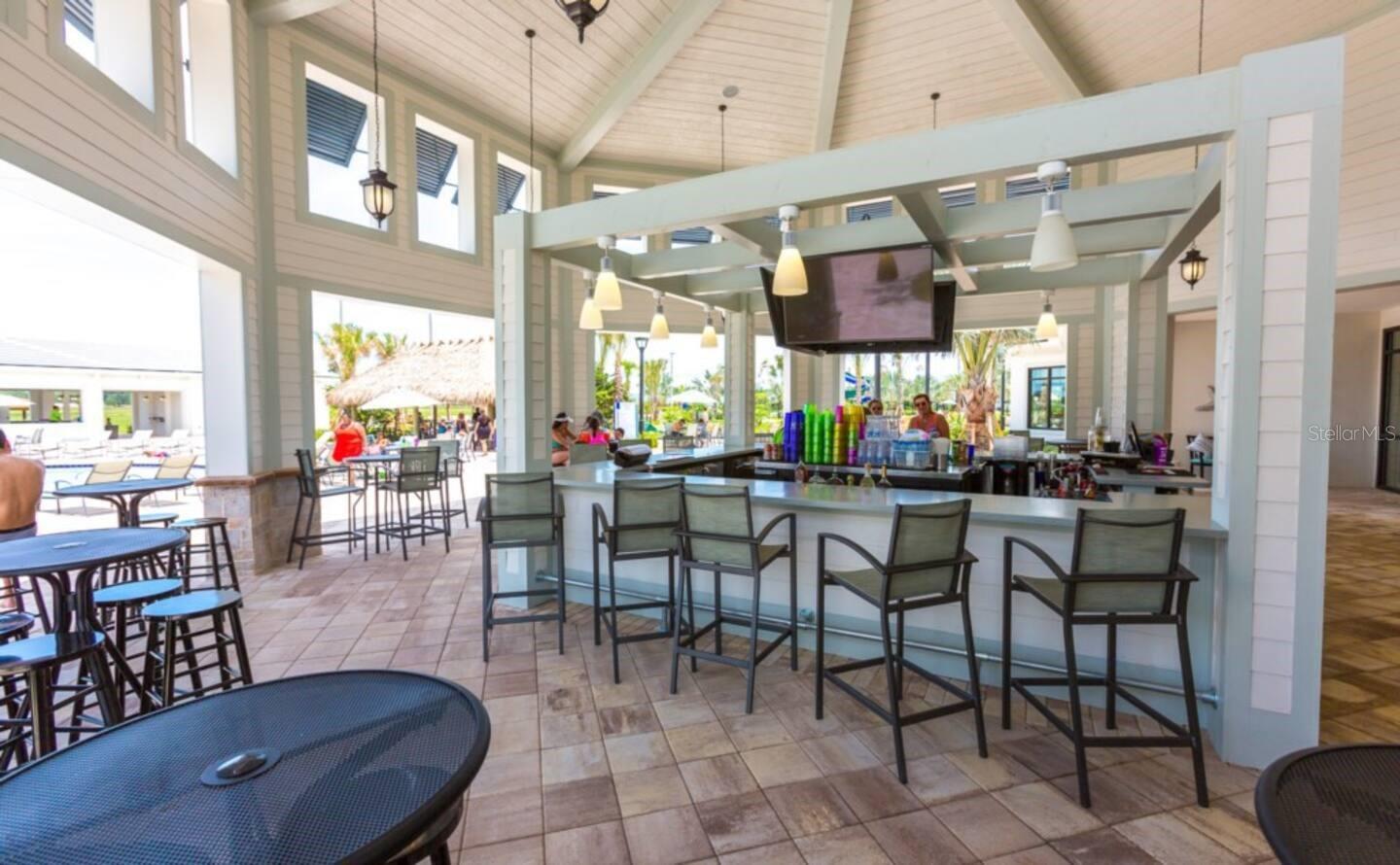 3197 PEQUOD PL, KISSIMMEE, FL, 34746