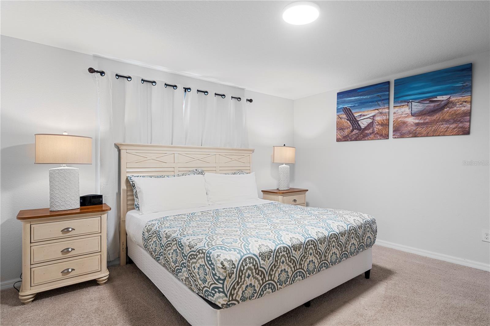 3197 PEQUOD PL, KISSIMMEE, FL, 34746