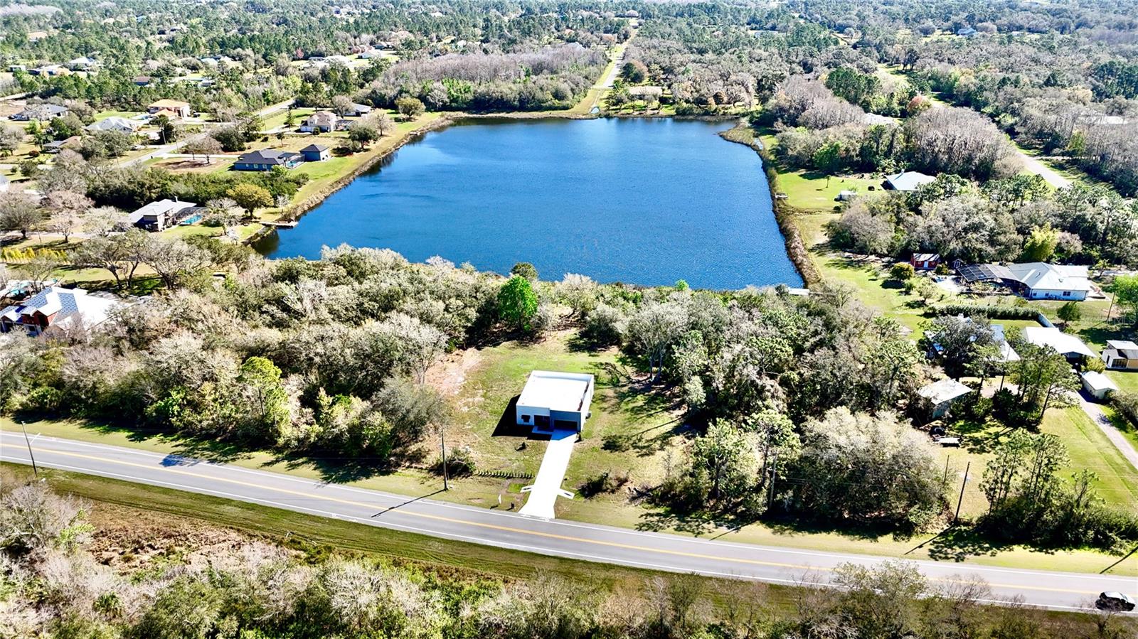 4501 DALLAS BLVD, ORLANDO, FL, 32833