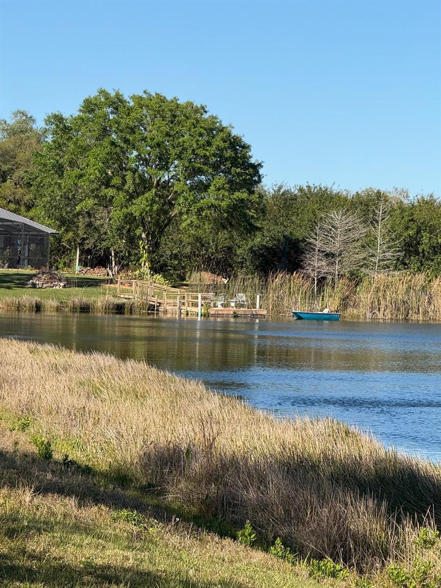 4501 DALLAS BLVD, ORLANDO, FL, 32833