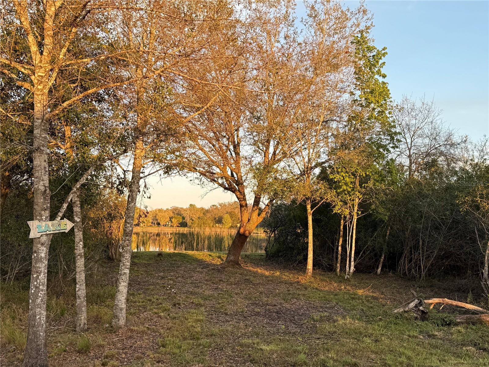 4501 DALLAS BLVD, ORLANDO, FL, 32833