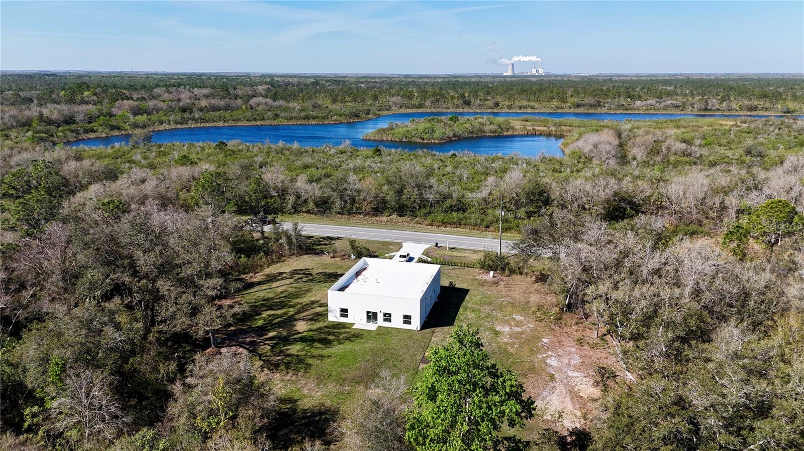 4501 DALLAS BLVD, ORLANDO, FL, 32833