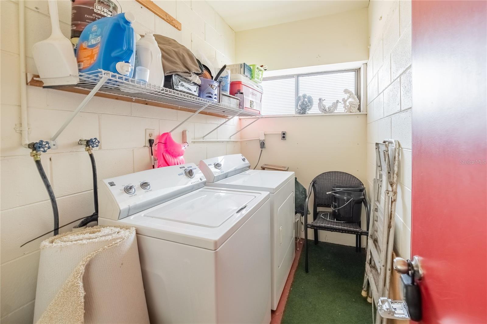 13618 GREENFIELD DR #406, TAMPA, FL, 33618