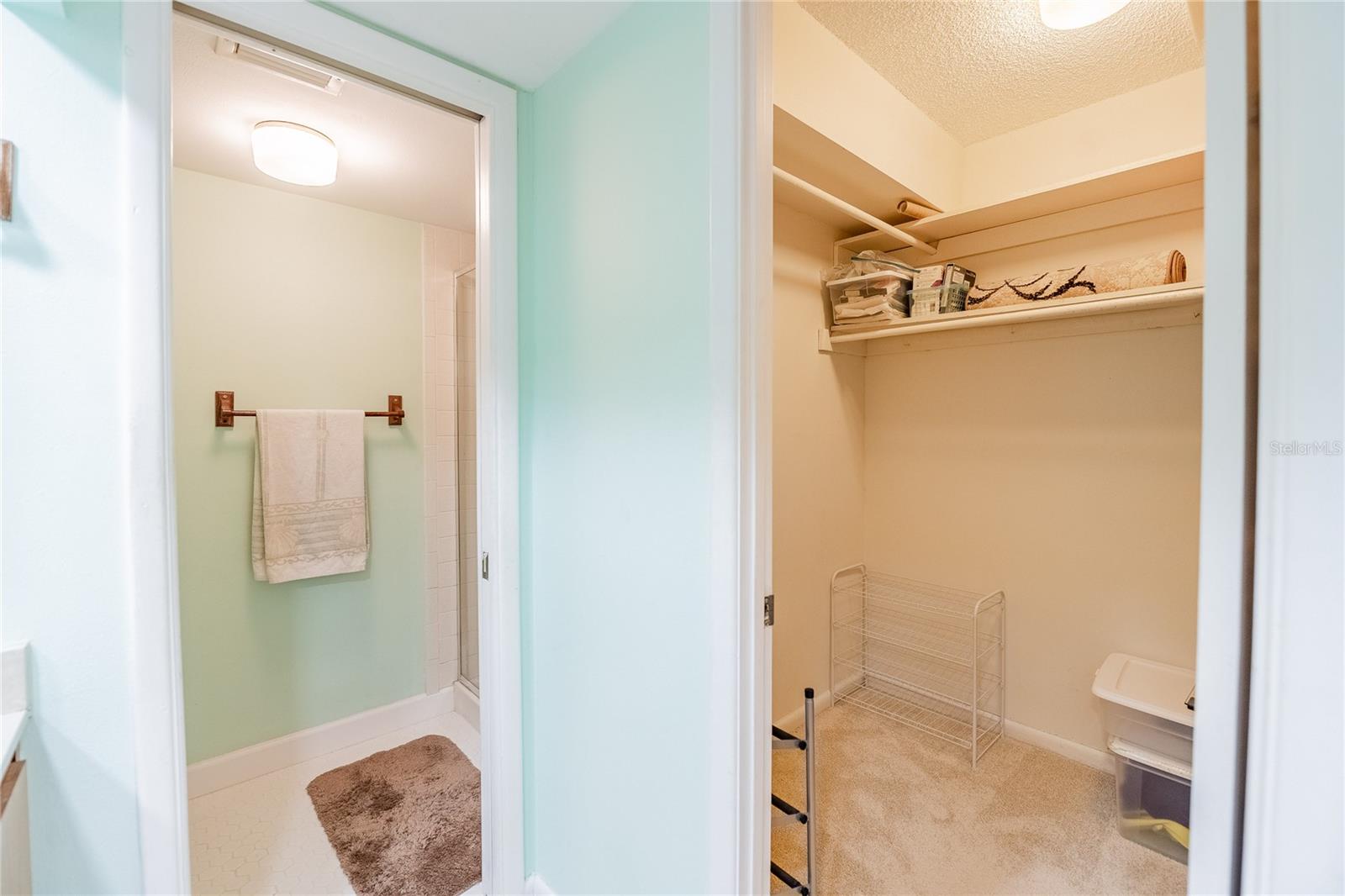 13618 GREENFIELD DR #406, TAMPA, FL, 33618