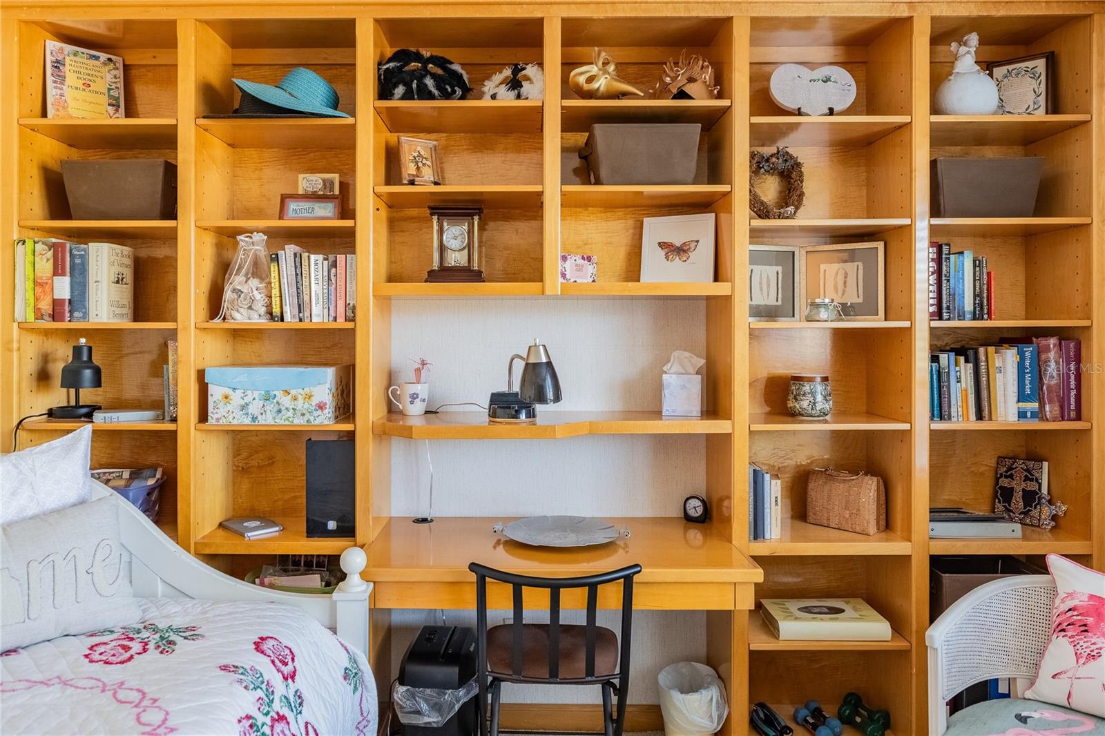 13618 GREENFIELD DR #406, TAMPA, FL, 33618