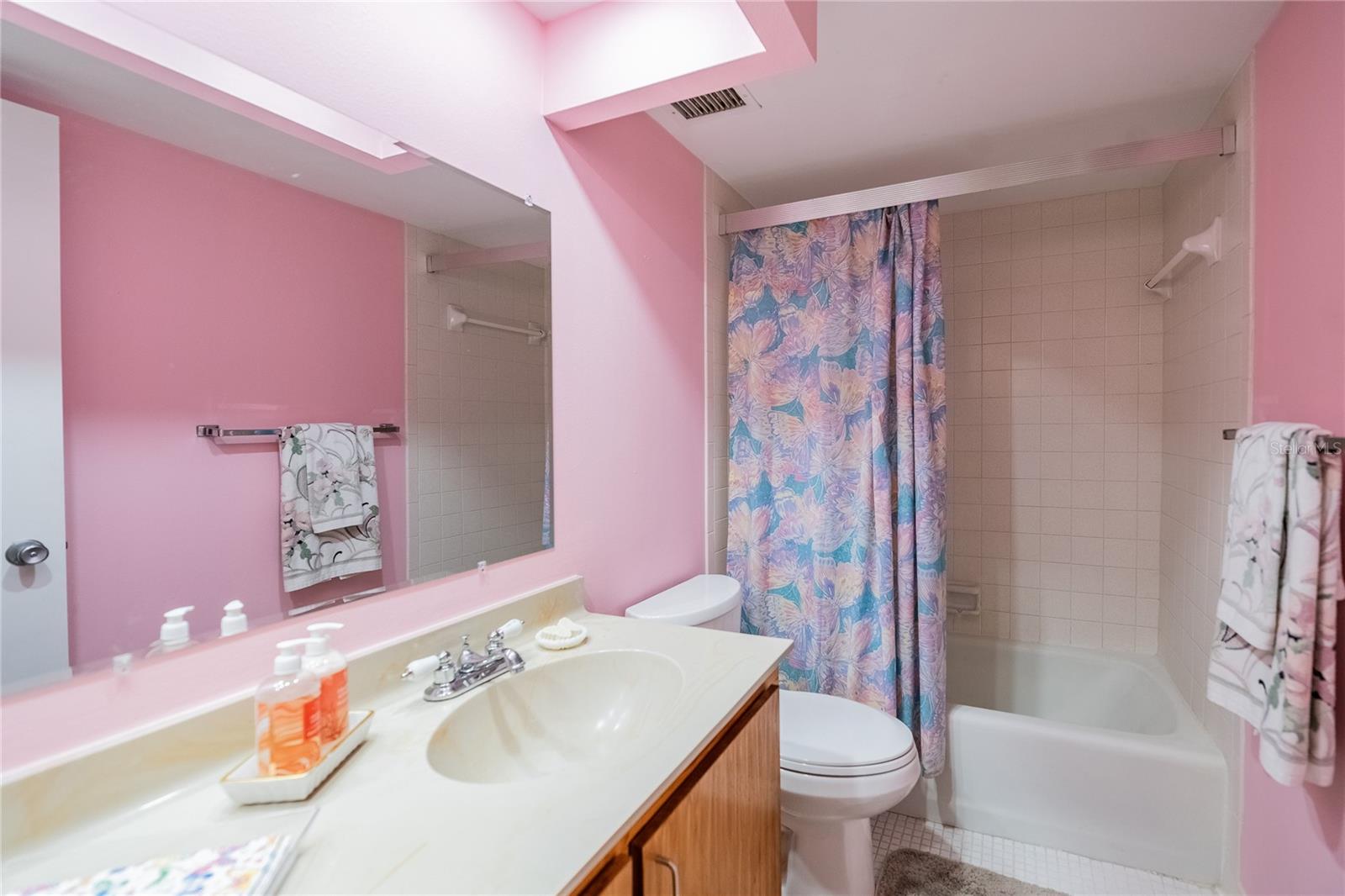 13618 GREENFIELD DR #406, TAMPA, FL, 33618