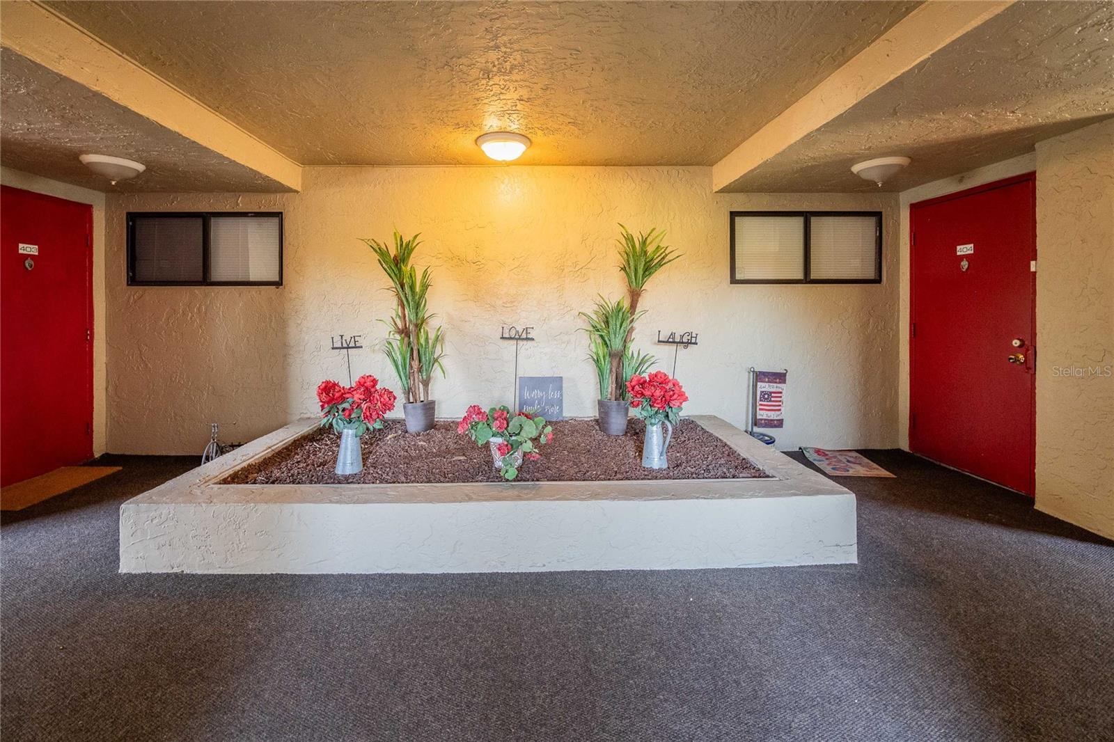 13618 GREENFIELD DR #406, TAMPA, FL, 33618