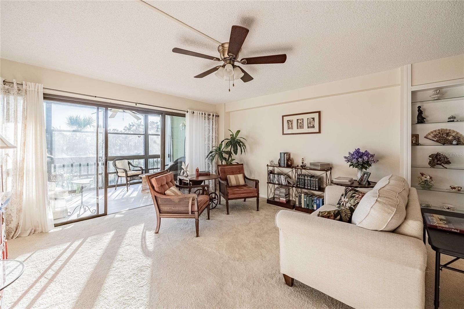 13618 GREENFIELD DR #406, TAMPA, FL, 33618