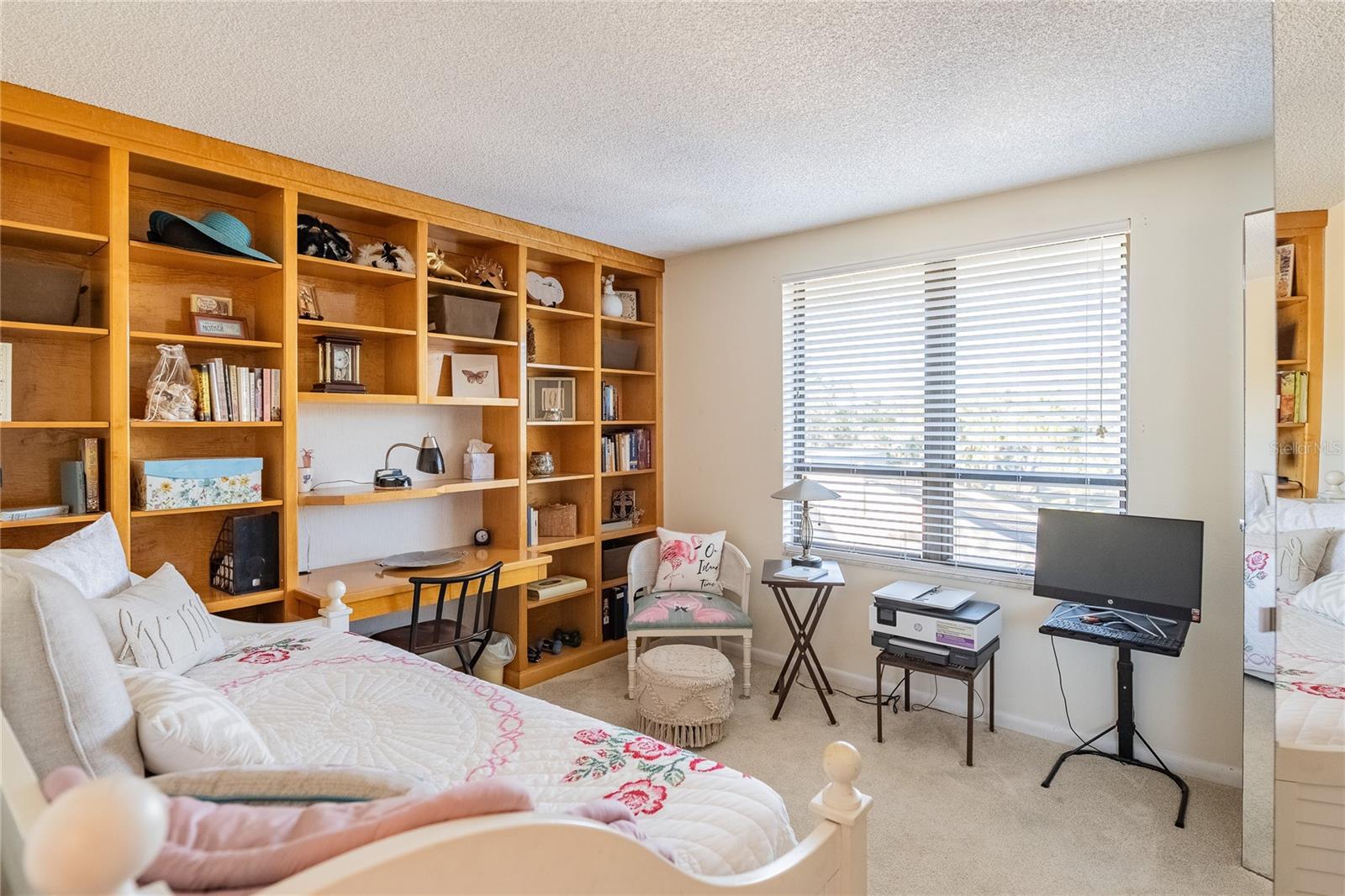 13618 GREENFIELD DR #406, TAMPA, FL, 33618